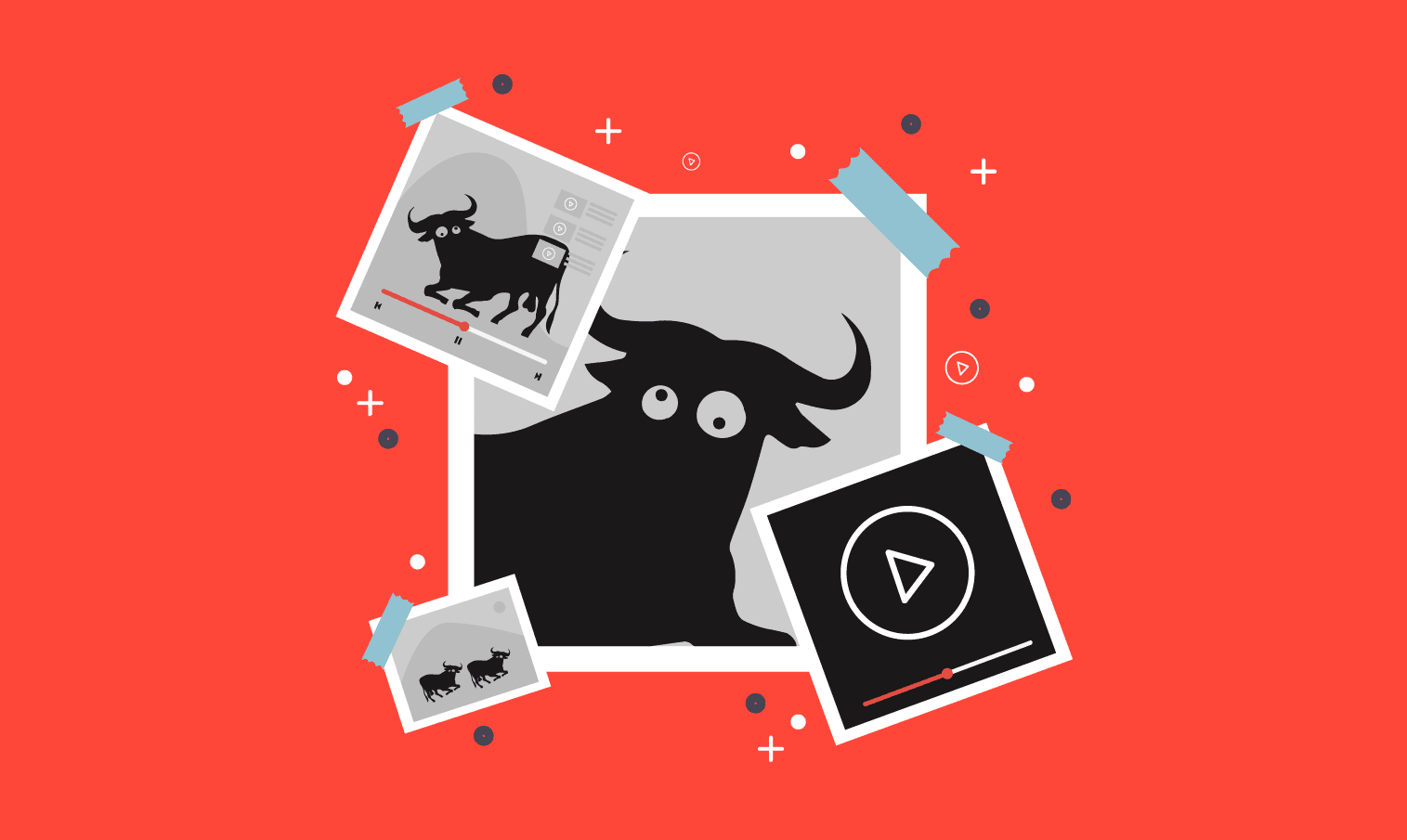 https://bridge.cuantarazon.com/assets/images/image.png
