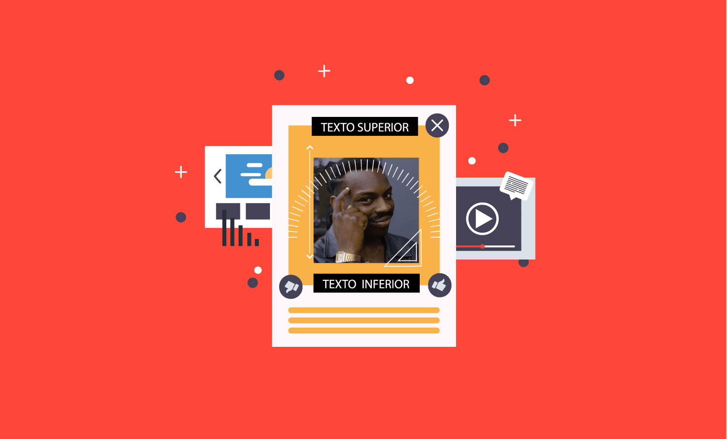 https://bridge.cuantarazon.com/assets/images/meme.png