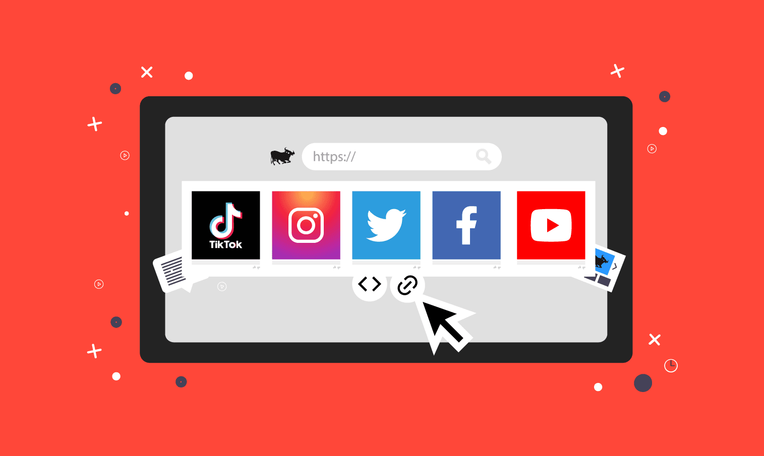 https://bridge.cuantarazon.com/assets/images/video.png